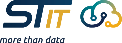 stit-logo